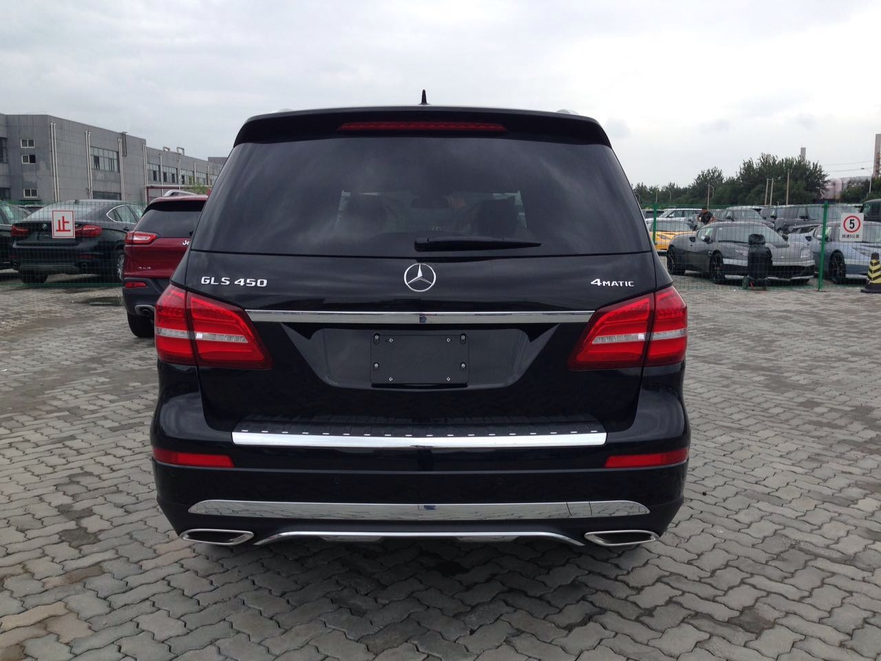 天津德鑫贵金属(天津德鑫贵金属招聘信息)