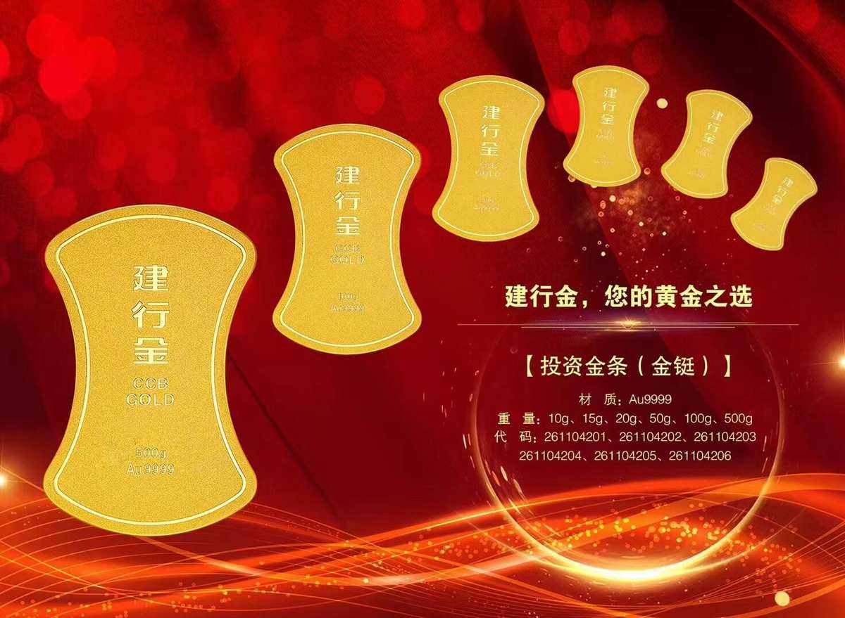 贵金属退税(贵金属出口限制)