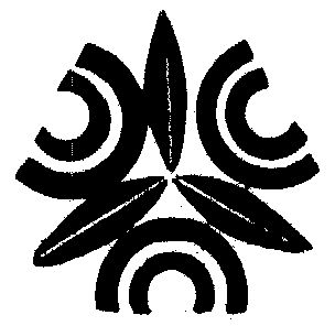 云川贵金属(云川实业集团)