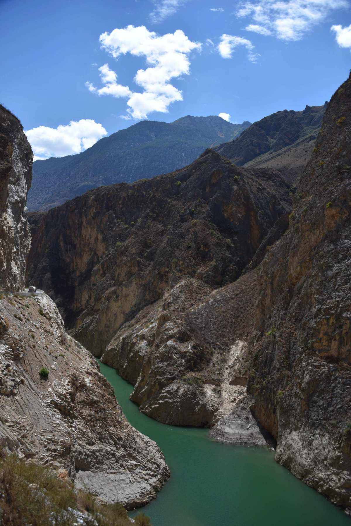 云川贵金属(云川实业集团)