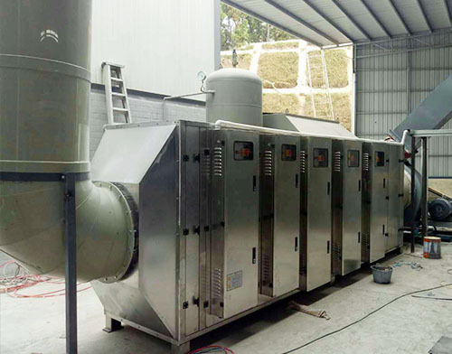 贵金属提炼厂(贵金属提炼厂 宁波)