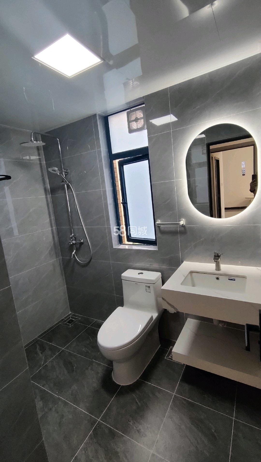 龙汇贵金属(龙汇矿业有限公司)