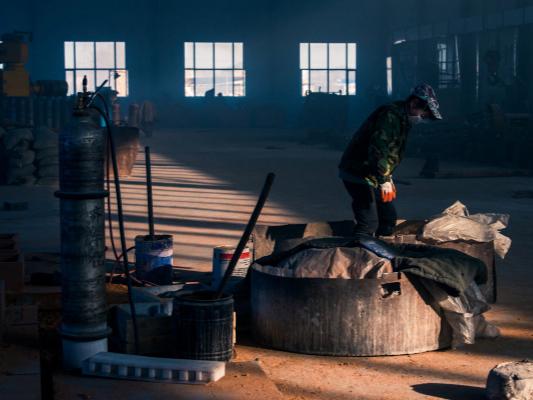 贵金属检测机构(贵金属检测机构电话)