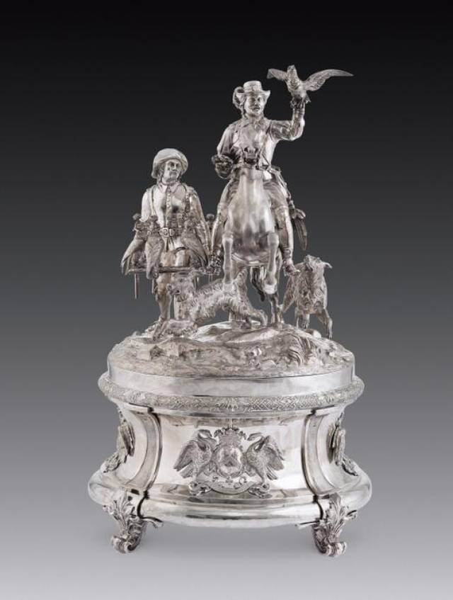 保利贵金属(保利金是什么意思)