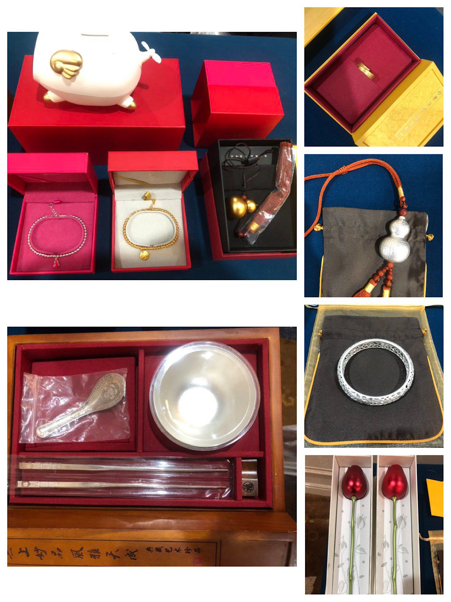 中州贵金属(中州贵金属苏州分公司)