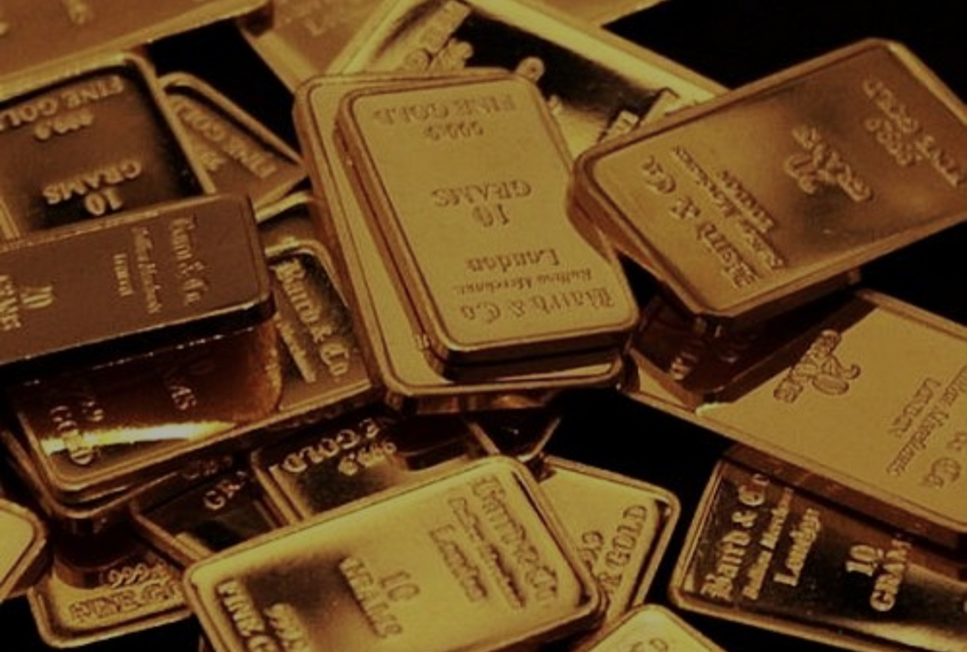 天津贵金属交易官网(天津贵金属交易系统)