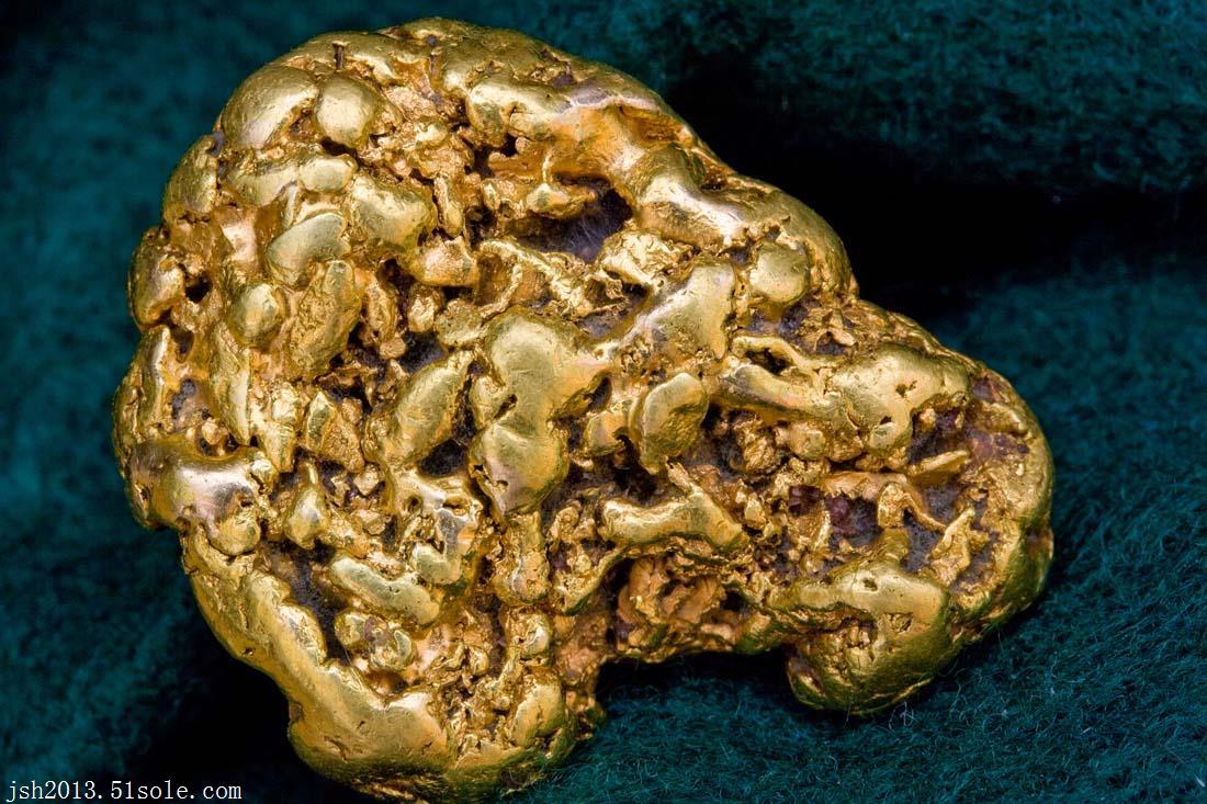 贵金属矿石(贵金属矿石如何选矿)