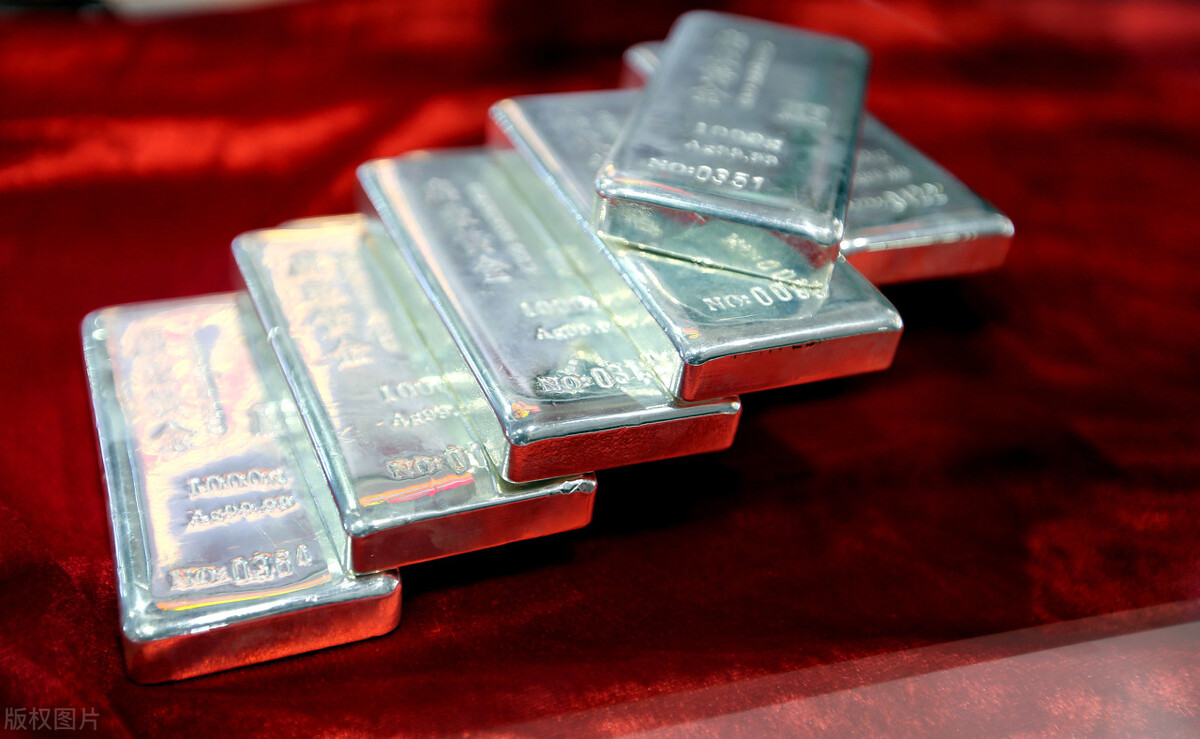 广东贵金属白银(广东省贵金属及珠宝检测站)