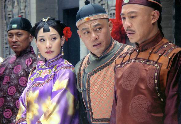 白银谷贵金属(白银贵金属投资有限公司)