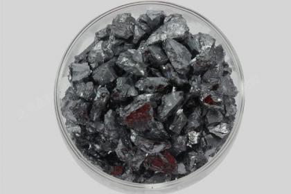 贵金属氧化物(贵金属氧化物阳极使用寿命长,可达 以上) 贵金属氧化物(贵金属氧化物阳极使用寿命长,可达 以上)