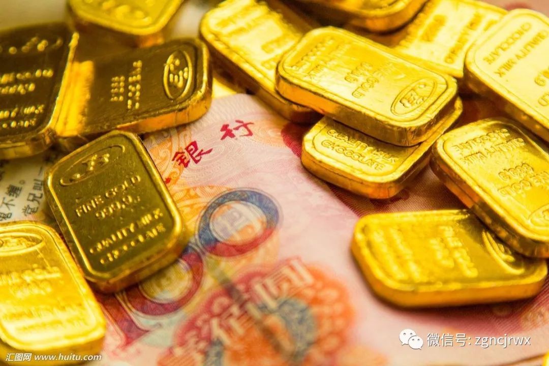 贵金属代理吧(贵金属平台哪个好)