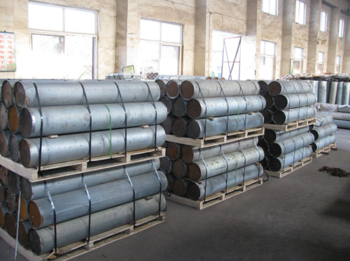 贵金属氧化物(贵金属氧化物电极有什么作用)