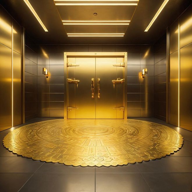 贵金属鑫汇宝(鑫汇贵金属官网)