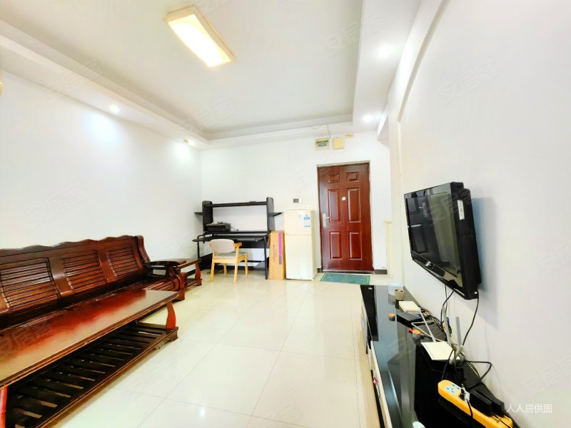 鼎祥贵金属(鼎祥投资管理有限公司)