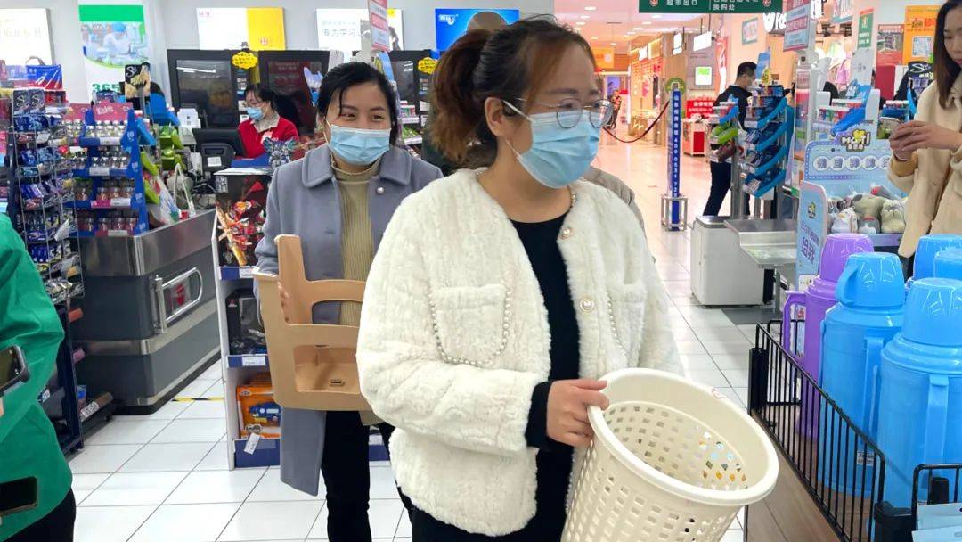 鼎祥贵金属(鼎祥投资管理有限公司)