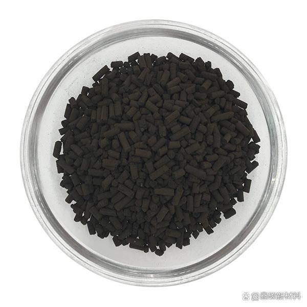 贵金属触媒(贵金属光触媒)