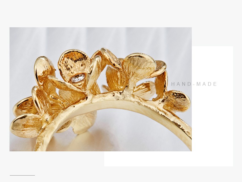 轻贵金属(列举出常见的轻,重,贵,稀有金属以及他们的特性?)