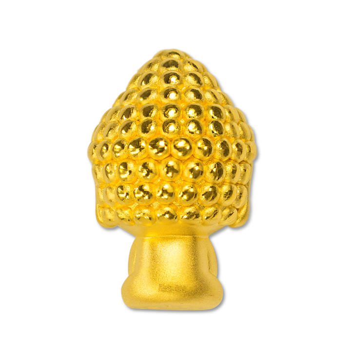 轻贵金属(列举出常见的轻,重,贵,稀有金属以及他们的特性?)