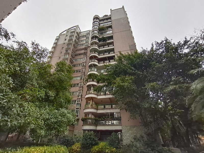 龙汇贵金属(2000龙的世纪纯足金)