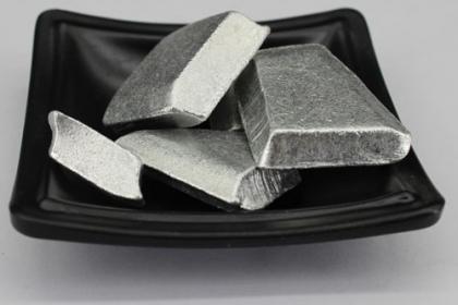 贵金属氧化物(贵金属氧化物载氧体)