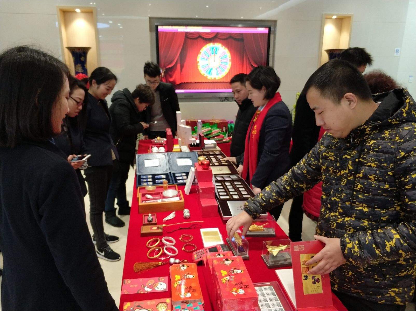 国瑞贵金属(国瑞矿业最新消息) 国瑞贵金属(国瑞矿业最新消息)