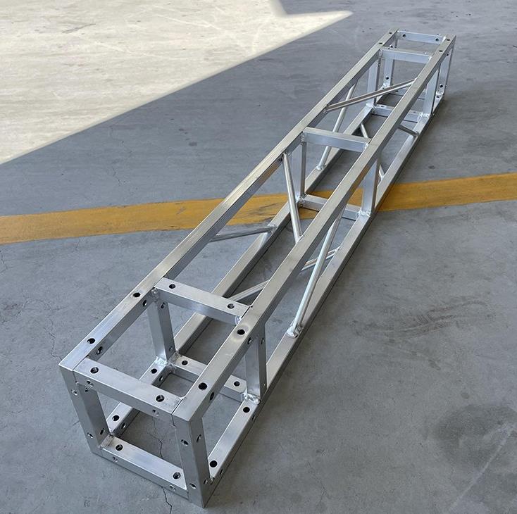 广东保信贵金属(广东信保汽车服务有限公司)