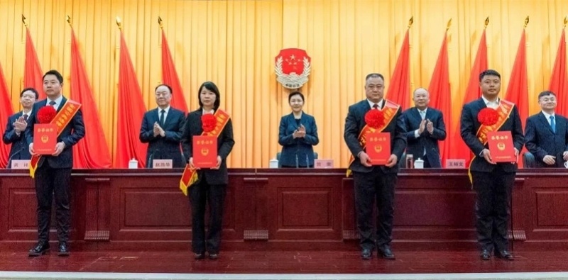 广东保信贵金属(广东信保汽车服务有限公司)