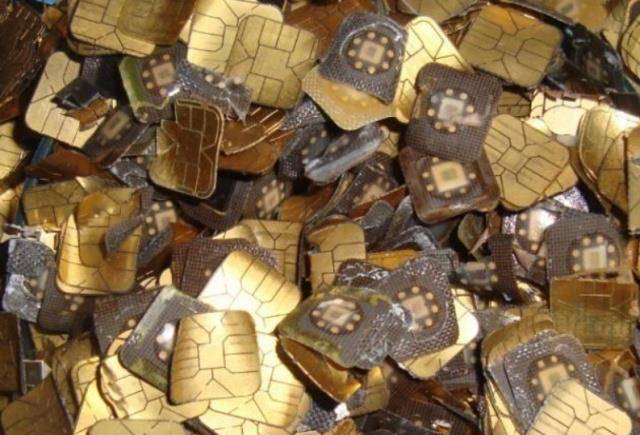 俄罗斯贵金属(俄罗斯贵金属稀有金属)