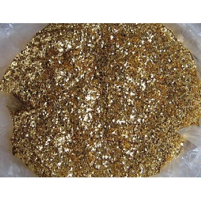 俄罗斯贵金属(俄罗斯贵金属稀有金属)