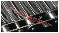 鑫隆贵金属(鑫隆珠宝是全国连锁店吗)