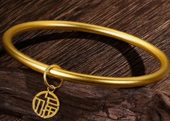 贵金属的弊端(贵金属的弊端有哪些) 贵金属的弊端(贵金属的弊端有哪些)