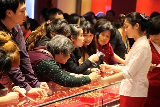 贵金属杂志(贵金属杂志社)