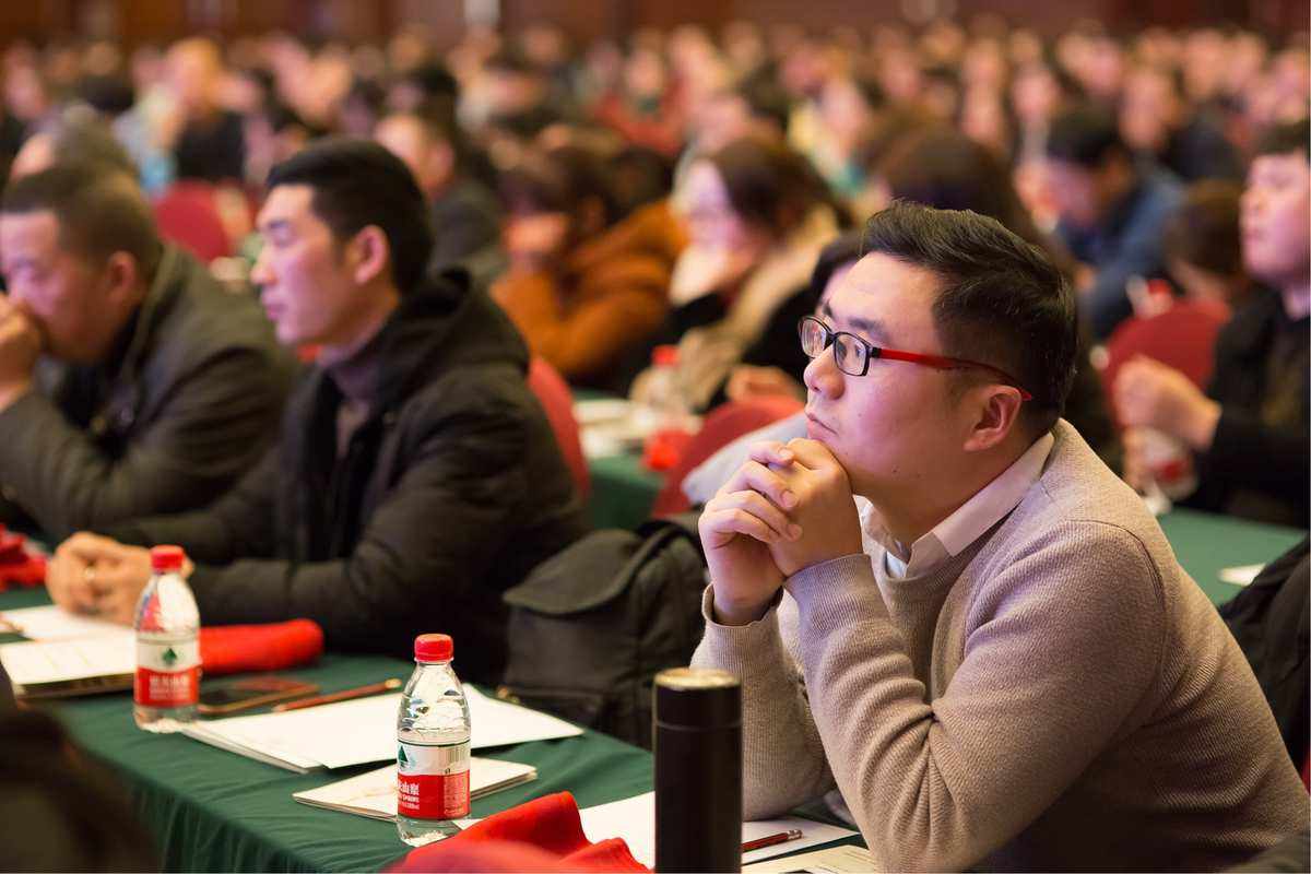 贵金属讲座(贵金属讲座美篇) 贵金属讲座(贵金属讲座美篇)