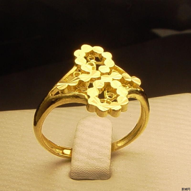 金到贵金属(金贵金属冶炼有限公司是国企吗)