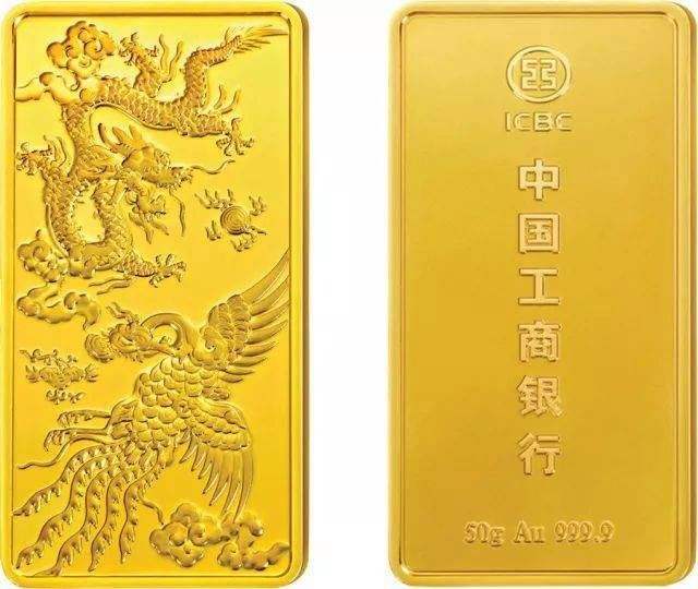 工行贵金属怎么交易(工行贵金属交易时间表) 工行贵金属怎么交易(工行贵金属交易时间表)