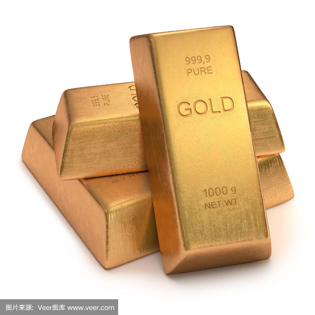 金到贵金属(金贵金属冶炼有限公司是国企吗)