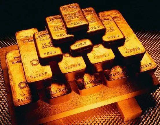 什么叫做贵金属(什么叫做贵金属行业) 什么叫做贵金属(什么叫做贵金属行业)