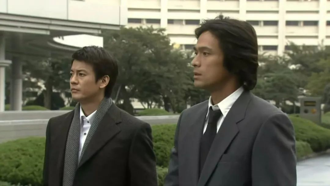 巨塔贵金属(巨塔花园房子能买吗)