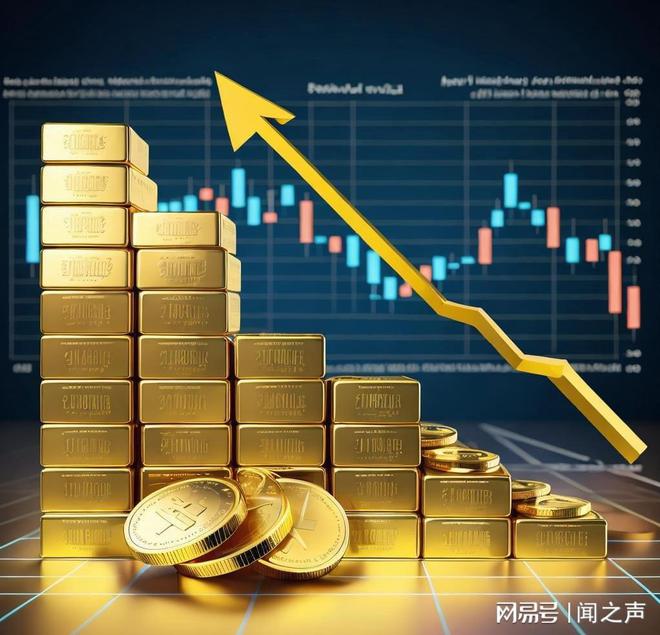 贵金属鑫汇宝(鑫汇宝贵金属这个软件安全吗) 贵金属鑫汇宝(鑫汇宝贵金属这个软件安全吗)