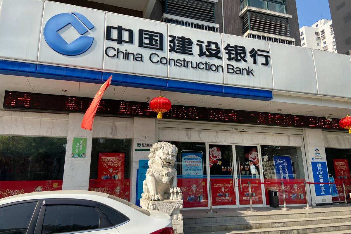 西部贵金属交易中心(西部贵金属交易中心官网)