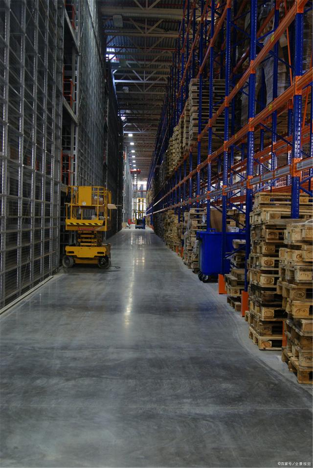 贵金属补仓(贵金属被平仓怎么办) 贵金属补仓(贵金属被平仓怎么办)