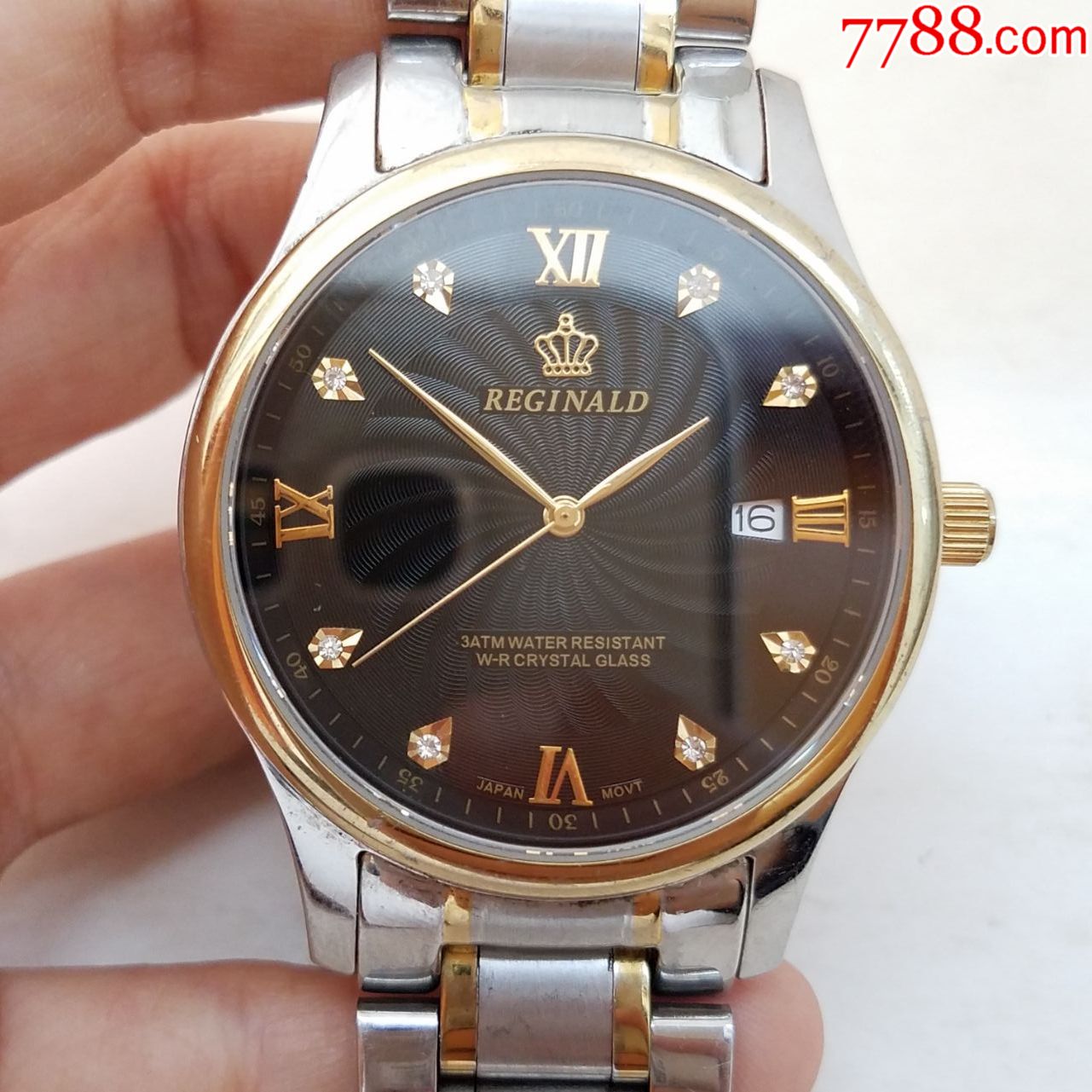 德金贵金属(金徳门贵金属行情)