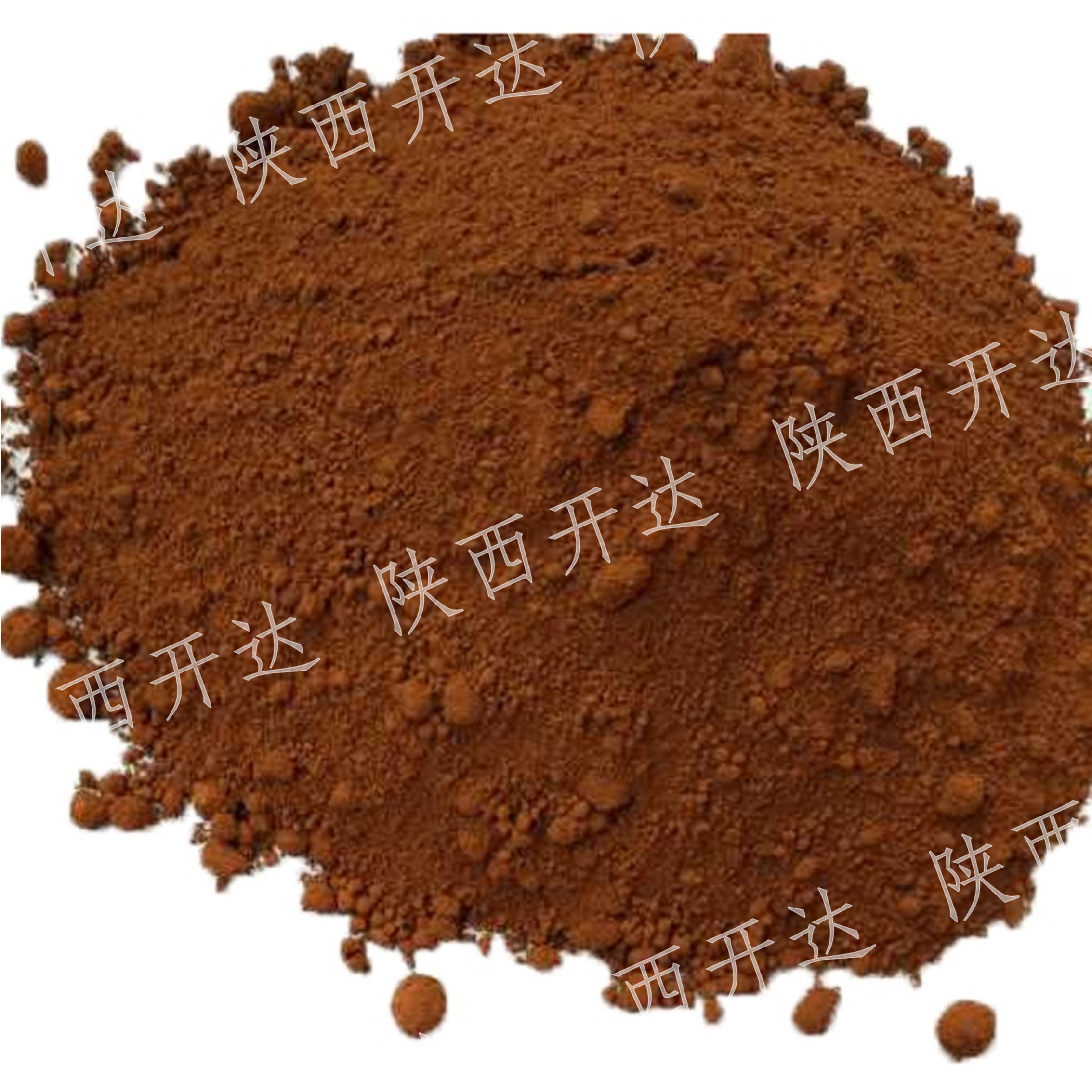 贵金属触媒(贵金属提炼骗局) 贵金属触媒(贵金属提炼骗局)