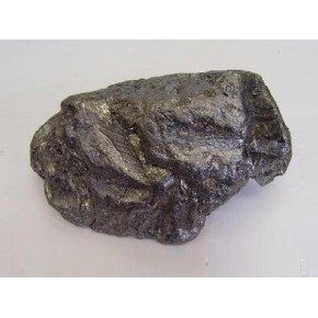 贵金属矿石(贵金属矿石交易网站) 贵金属矿石(贵金属矿石交易网站)