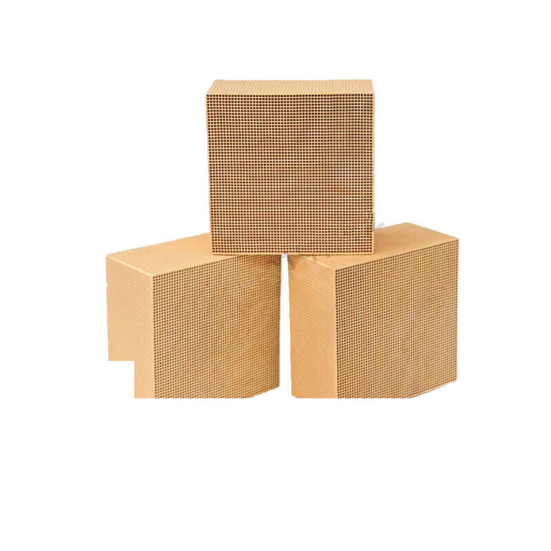 贵金属触媒(贵金属操作入门)