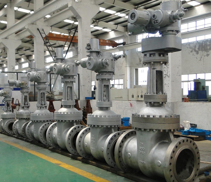 汉泰贵金属(汉泰五金制品有限公司)