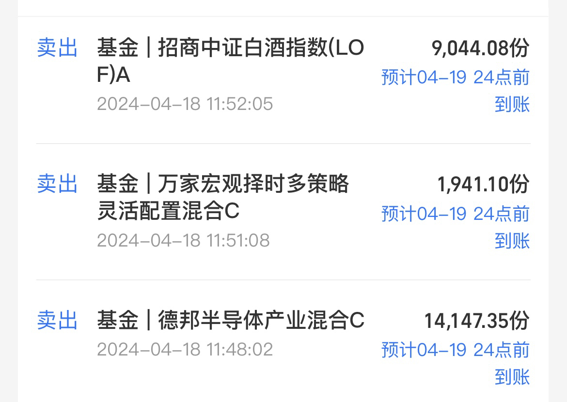 贵金属补仓(贵金属亏损要补仓的吗) 贵金属补仓(贵金属亏损要补仓的吗)