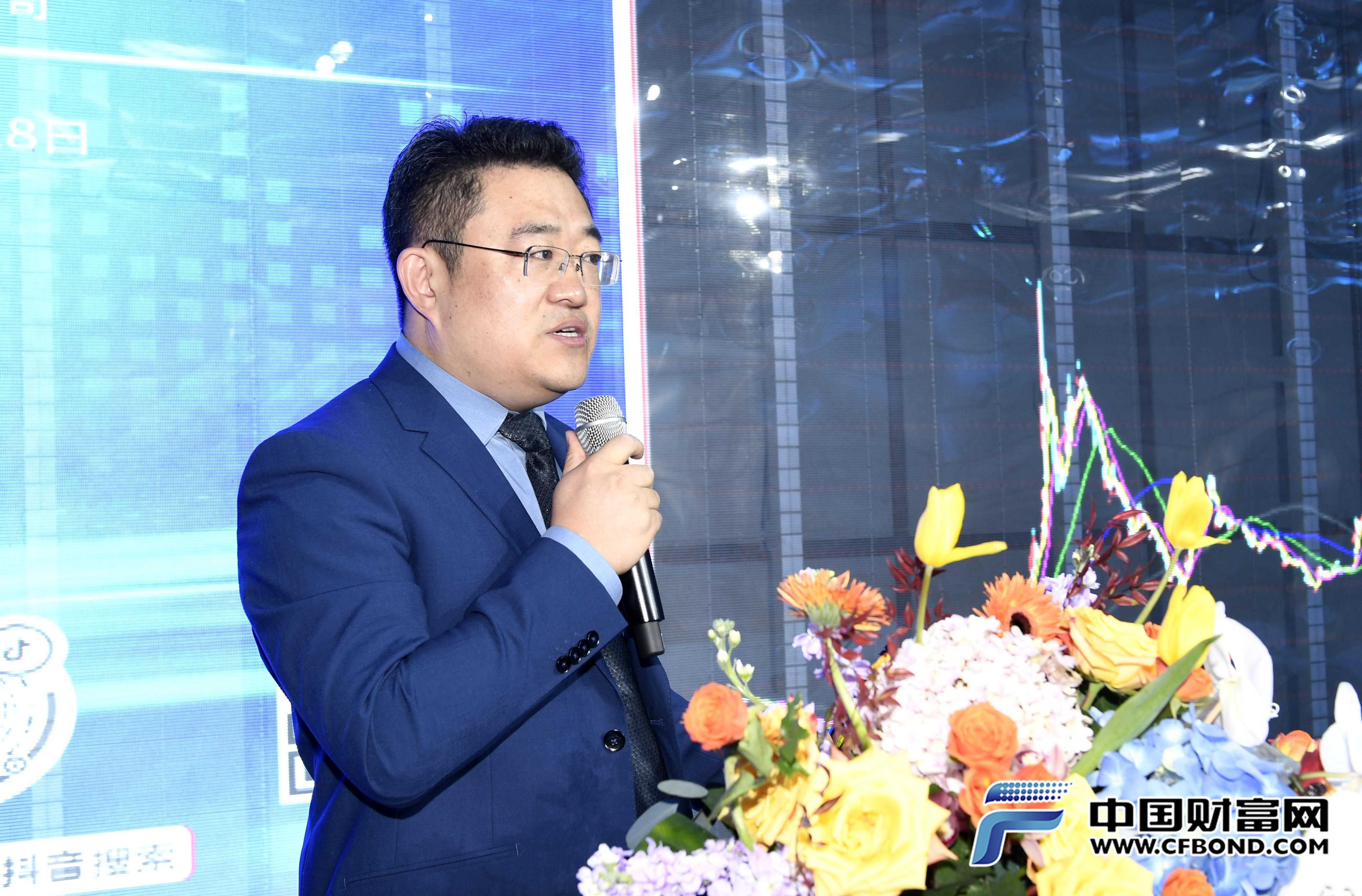 中州贵金属(贵州中国黄金)