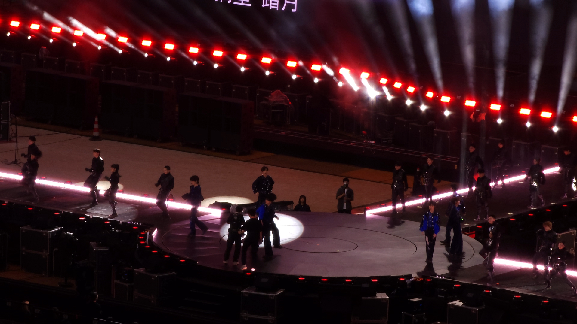 大时代贵金属(大时代产品介绍价格)