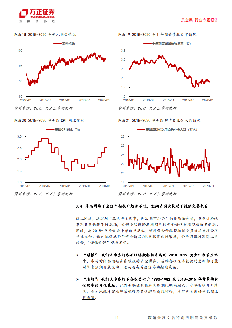 品晶贵金属(品晶集团有限公司)